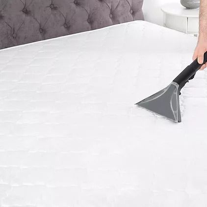 Mattress Cleaning In Staten Island Ny