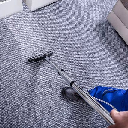 Carpet Cleaning In Staten Island Ny