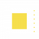Area Rug Cleaning Icon