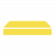 Mattress Cleaning Icon