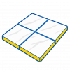 Tile Cleaning Icon