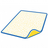 Carpet Cleaning Icon