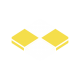 Tile Cleaning Icon