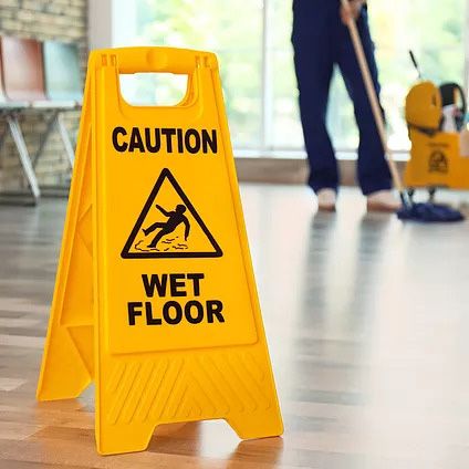 Commercial Janitorial Cleaning Staten Island Ny