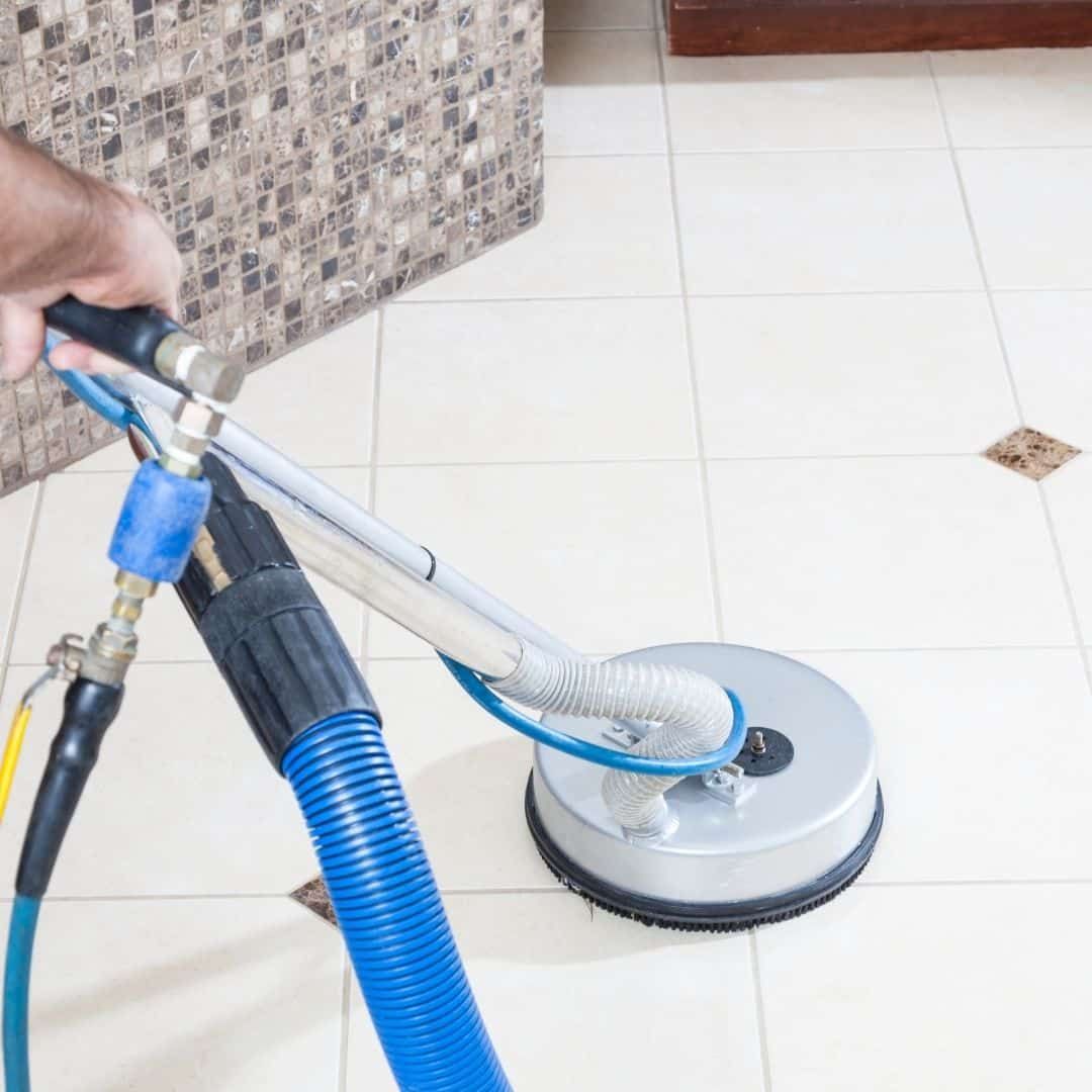 Tile Grout Cleaning Manhattan Ny Machine