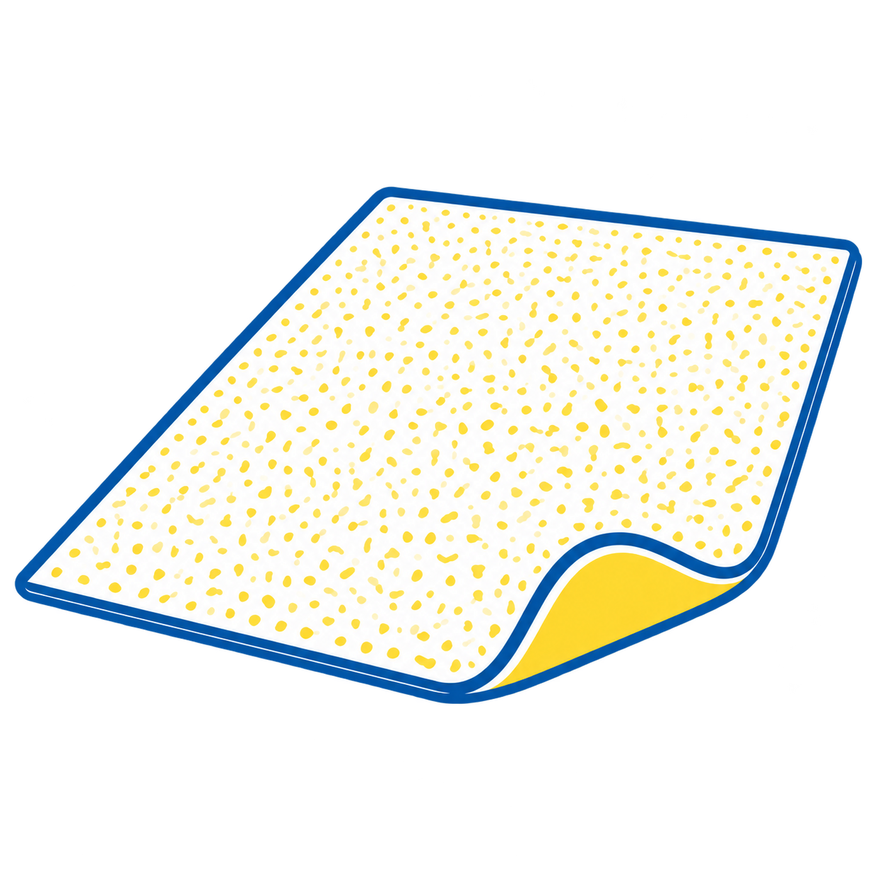 Carpet Cleaning Icon